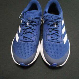 Mens Adizero Duramo running shoes size 10.5